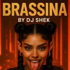Brassina   ( Prod dj shek )