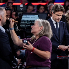 🎙️ “Slotdebat” Freek Banning (A-side) @freek-banning-freestyle