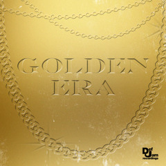 Crossover (Trunk Mix (Instrumental))
