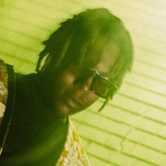 Don Toliver - In n Out  (load whiteboard song)