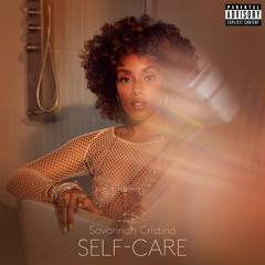 Self Love