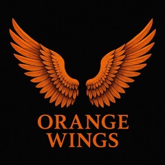 Orange Wings.wav