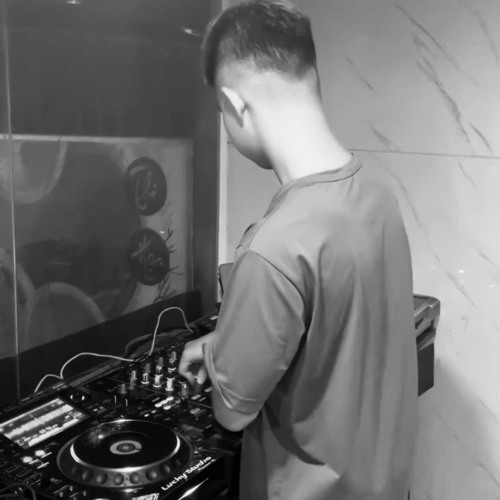 Ngẫu Hứng For KienKid