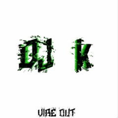 DJK - 'Loneliness.exe'