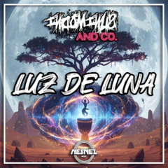 INDOMINUS AND CO. - LUZ DE LUNA [DESCARGA GRATUITA]