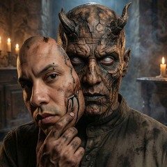 AMIGOS_X_JOKER_VS_CUTTY_DANCEHALL_BAD. BUT SOMETHING  DIFFERENT.mp3