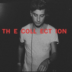 She Ain't You (Fuzz Club Edit) [2018]