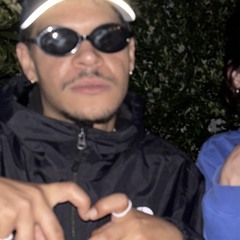 Show some groove love