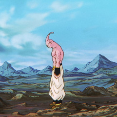 HeartofShi