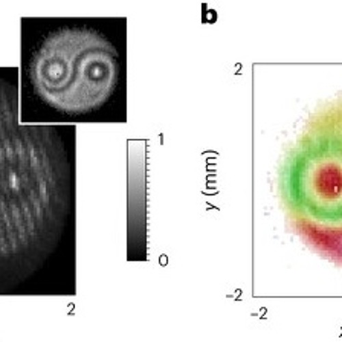 ＨＡＺＡＲＤ feat.kegøn&AssToro *2023 Remix (prod.e5)