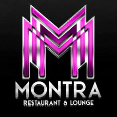 Wedding Night Reload @Montra-TeamMMR - DJ Slim x DJ Seon Live Set (Master)