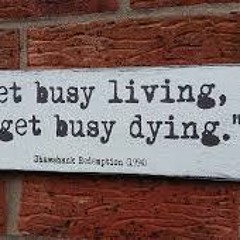 tay2xs gbg - Talkin Shit