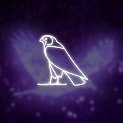 AMFLARA - Family Showcase
