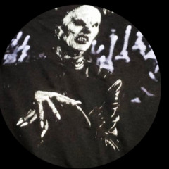 always on a heater i feel like derek jeeter