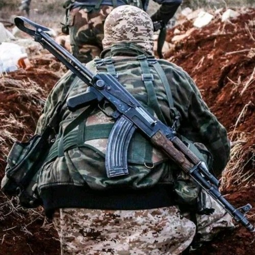 Bya_o_Mureed_dewanagen_(_بیا_او_مرید_دیوانگیں_)
