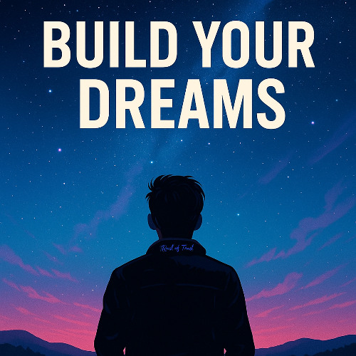 Build your Dream