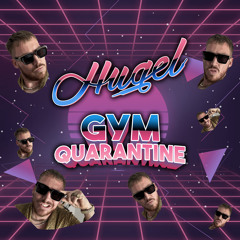 Gym Quarantine
