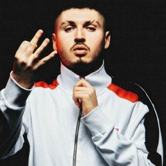 BLOK3 - YAPTIRICAZ TIRNAKLARINI