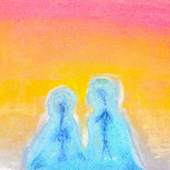 imaginary friend spotify ready 24_09
