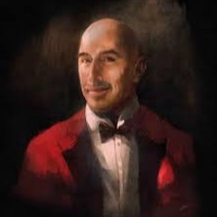 1 Tango Romero