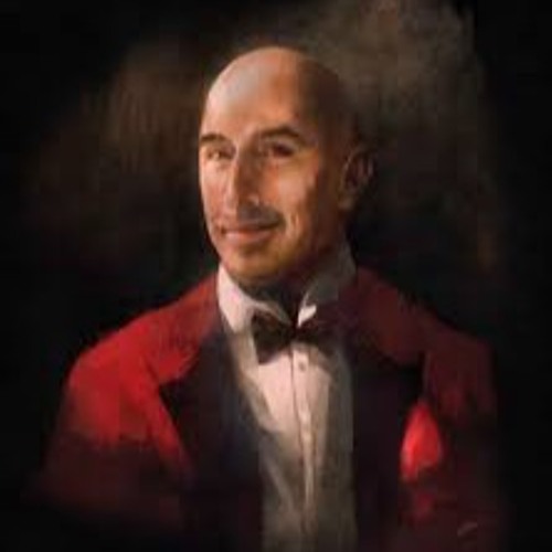 1 Tango Romero