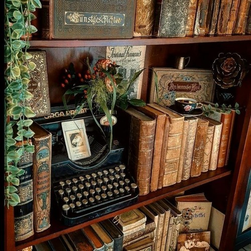 𝐃𝐚𝐫𝐤 𝐀𝐜𝐚𝐝𝐞𝐦𝐢𝐚 𝐬𝐭𝐮𝐝𝐲 𝐩𝐥𝐚𝐲𝐥𝐢𝐬𝐭 📖☕🥀