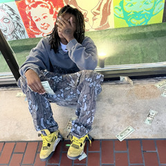 up uhh extra alot (prod. 5kjordn)