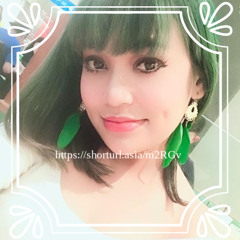 [ Video For 18++ ] fara mendoza twitter & fara mendoza ig