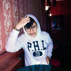 Ada Sewa-Sewanya {iiyanlubiss_} #muhammadezafadlyyyy