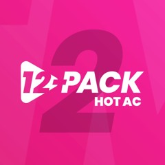12 Pack Hot AC Volume 2