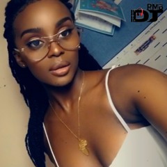 @ELYNAXBG PERSONAL BIRTHDAY MIX || AFROBEATS, FRANCOPHONE || Mixed By @Djrmb_1
