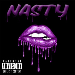 Nasty ft Danger