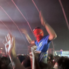 Techno