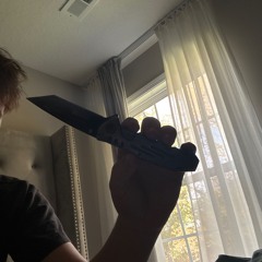 3 SHOTS [prod. Bloodhound G5]