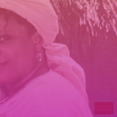 Après Minuit - Wizkid (FINEBABES.COM REMIX)