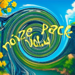 Noize Pack Vol. 4