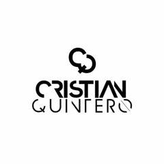 FLYING MIND ( CRISTIAN QUINTERO )