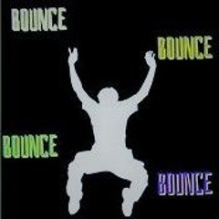 Bouncing Bonanza