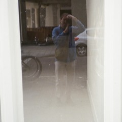 SUGAR ON MY TONGUE - (hard bounce edit - FREE DOWNLOAD)