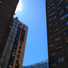 compo20210228 (Sutil)