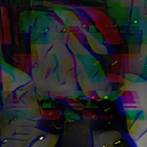 Glock remix (feat. fymkami & Mosslødic)