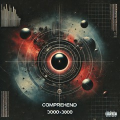 Comprehend