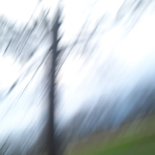 Stream PAST by Bj | Listen online for free on SoundCloud