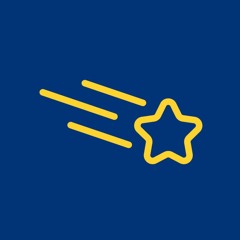 Little Star - 스텐딩에그 (cover)