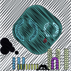 20 Dot Dot - GravitySwitchPro. (((Preview)))