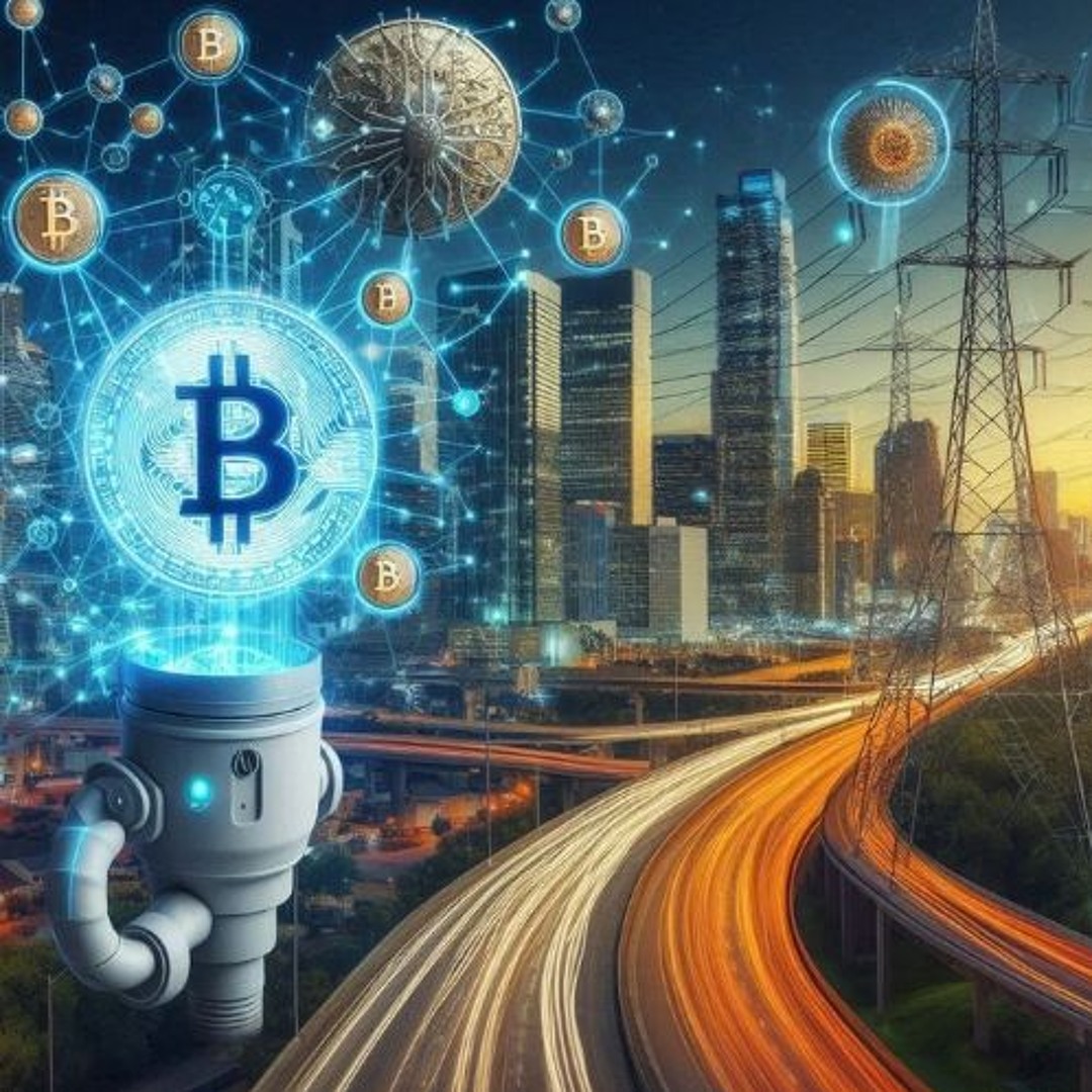 Stream Immediate Diamox AI Platformu by Immediatediamox | Listen online for  free on SoundCloud