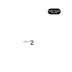 only2 prod. ariiumbiines