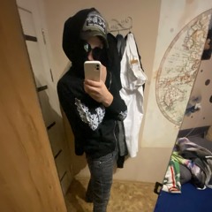 mylangod