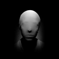 Dark Trap Style Beat