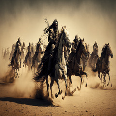 جعفر الطيار